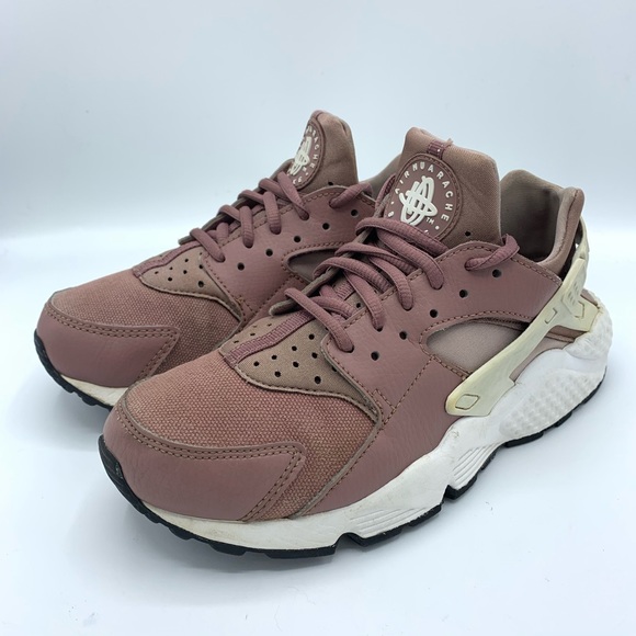 active huaraches